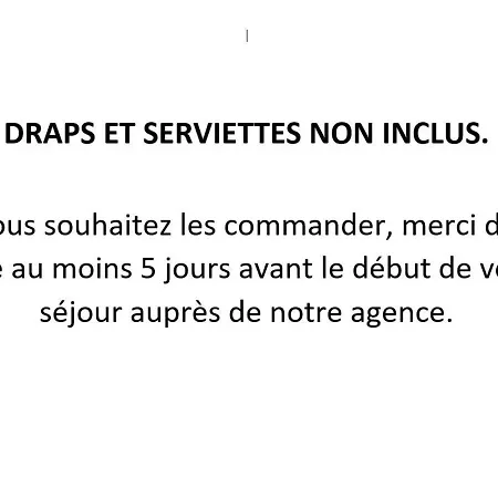 Cosy Avec Terrasse Et Parking Prive, Centre Village A 2 Pas Et Arret Ski-bus Proche - Fr-1-624-114 Apartment *